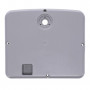 Capot Bloc moteur pour spa MSPA LITE 2020