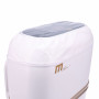 Protection pour bloc moteur Mspa Mono / Tuscany