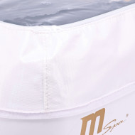 Protection pour bloc moteur Mspa Mono / Tuscany