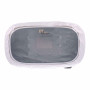Protection pour bloc moteur Mspa Mono / Tuscany