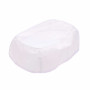Protection pour bloc moteur Mspa Mono / Tuscany