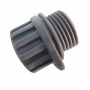Bouchon de vidange pour spa MSPA