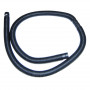 Tuyau de vidange pour spa gonflable MSPA
