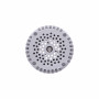 Buse de refoulement pour spa MSPA Bubble