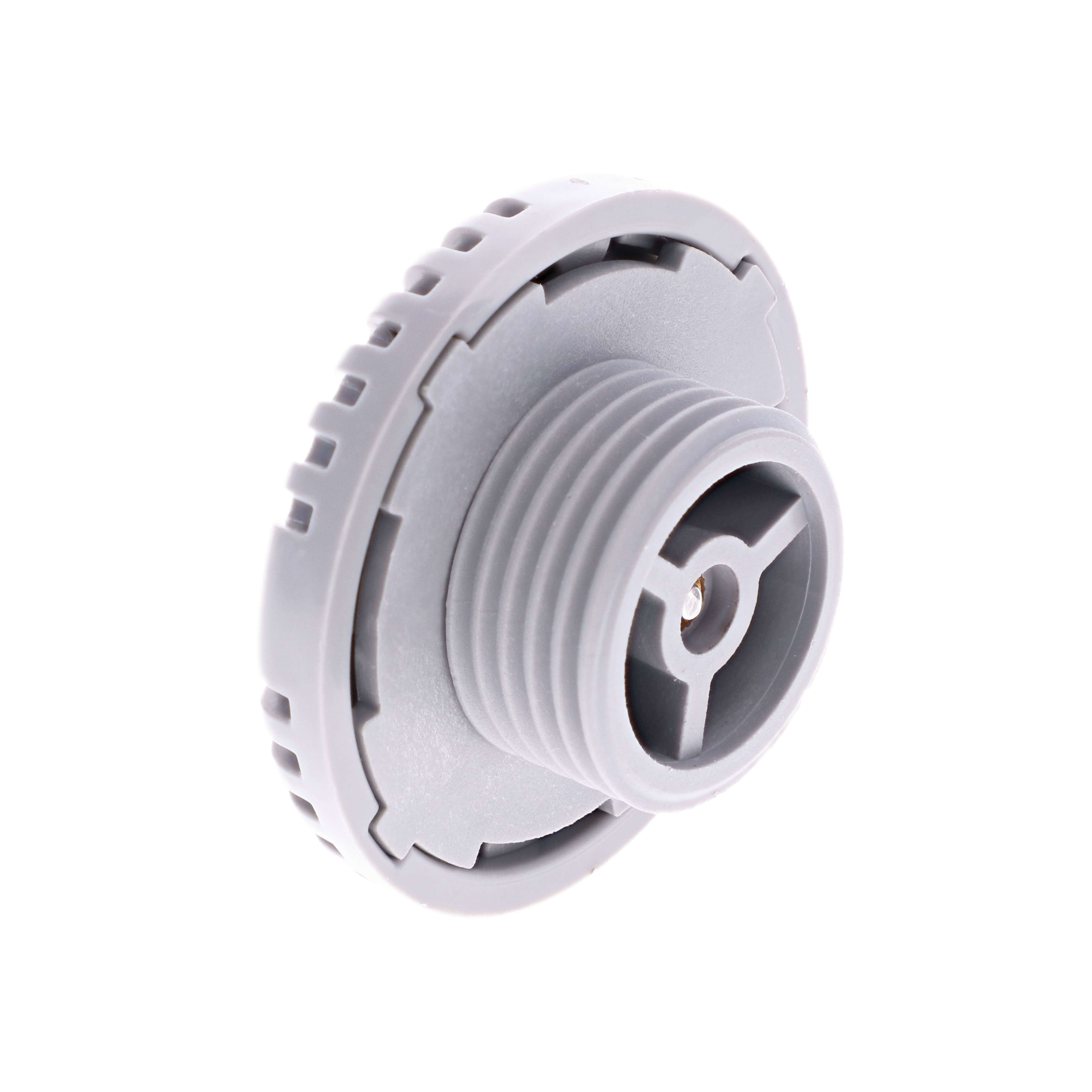 Backflow Nozzle for MSPA Spa Bubble