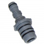 Adaptateur de vidange pour spa MSPA
