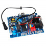 Premium Printed Circuit Board for MSPA spas