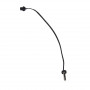 Temperature Sensor for MSPA Spa New 2 + / LITE / Premium