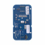 Carte électronique pour télécommande spa MSPA Delight et Lite 2020