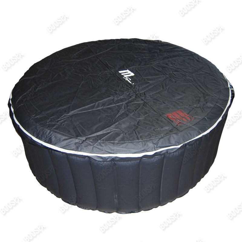 Bassin spa MSPA D-SC04