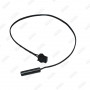 Sonde de détecteur de débit pour spa MSPA Delight