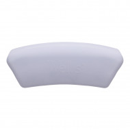 AF00065 Replacement Pillow for Wellis® spas