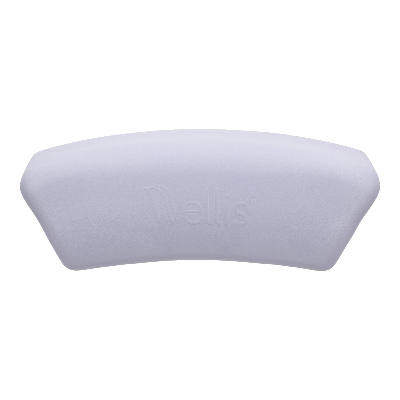 AF00065 Replacement Pillow for Wellis® spas