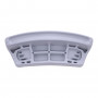 Appui-tête AF00065 pour les spas Wellis®