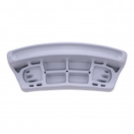 Headrest AF00065 for Wellis® spas