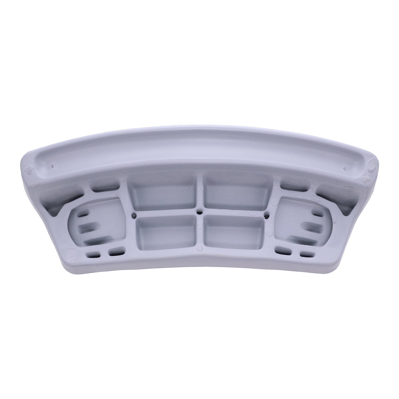 Appui-tête AF00065 pour les spas Wellis®