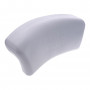 Appui-tête AF00065 pour les spas Wellis®