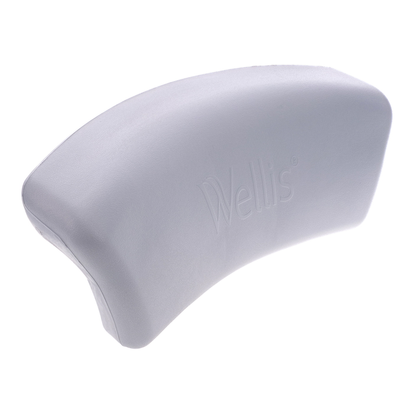 Appui-tête AF00065 pour les spas Wellis®