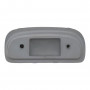 HUA2 Pins Headrest for spa