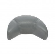 Headrest Dynasty Spa 4037-3 / 14777