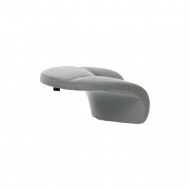 Headrest Dynasty Spa 4037-3 / 14777