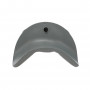 HUA1 curved headrest