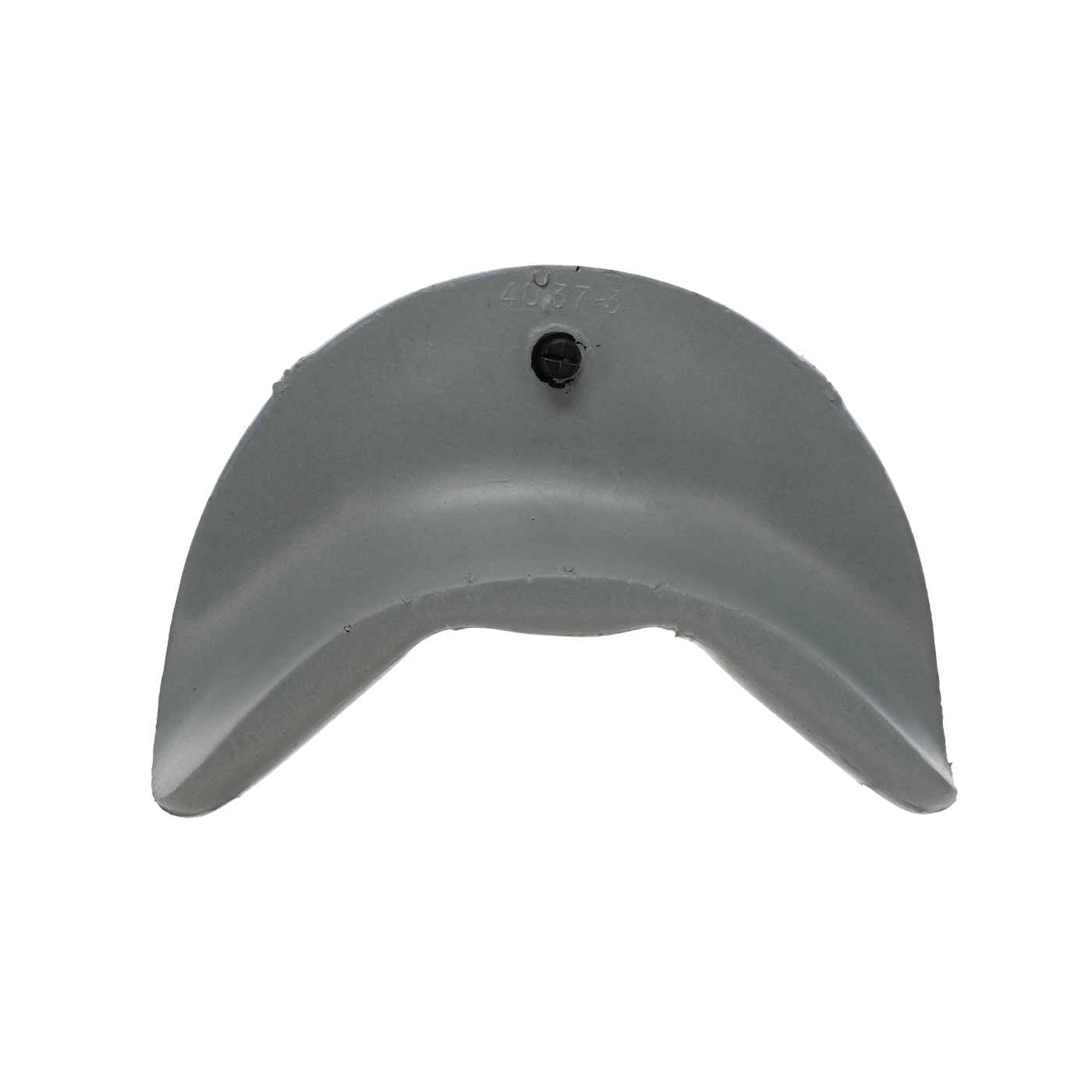 HUA1 curved headrest
