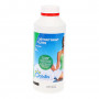 Détartrant - Nettoyant filtre Ocedis - 1L