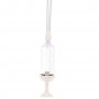 Volition Spas MagicVac Vacuum