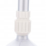 Volition Spas MagicVac Vacuum