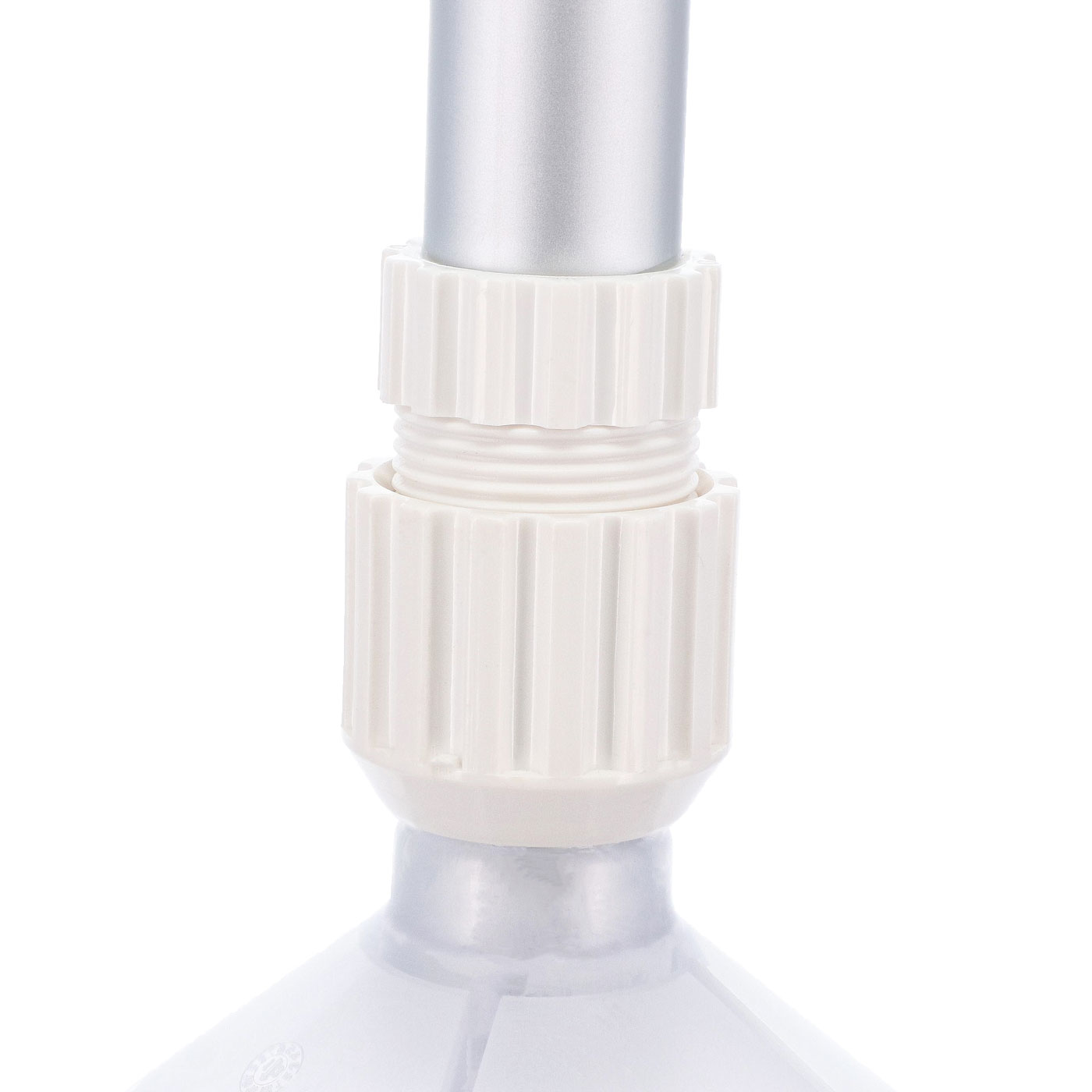 Volition Spas MagicVac Vacuum