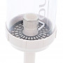 Volition Spas MagicVac Vacuum