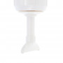 Volition Spas MagicVac Vacuum