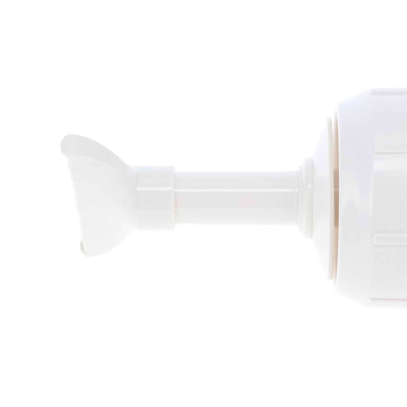 Volition Spas MagicVac Vacuum