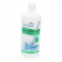 Colmateur de fuites spa et piscine 1L