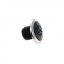 Cluster d'air INOX/ABS pour spa