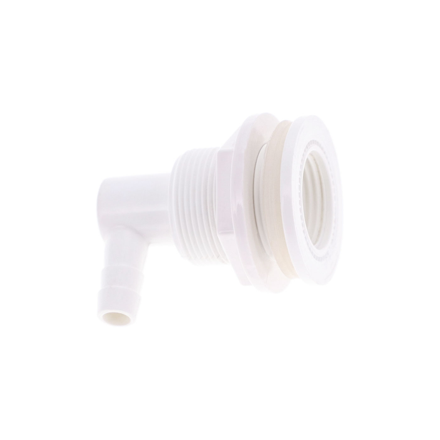Cluster d'air INOX/ABS pour spa