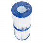 Spa Filter (40057 / PBW5PAIR ) X2