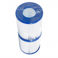 Whirlpool-Filter (40057 / PBW5PAIR ) X2