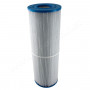 Spa Filter (40305 / C-4301 / PMT27.5 / FC-1616)