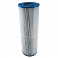 Whirlpool-Filter (40305 / C-4301 / PMT27.5 / FC-1616)