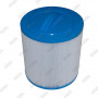 Filtre spa (74010 / FC-0418 / PMA40-F2M) - Sans emballage