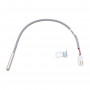Sonde de température Hi limit 73992 - Hot Spot - Solana - Caldera