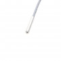 Sonde de température Hi limit 73992 - Hot Spot - Solana - Caldera