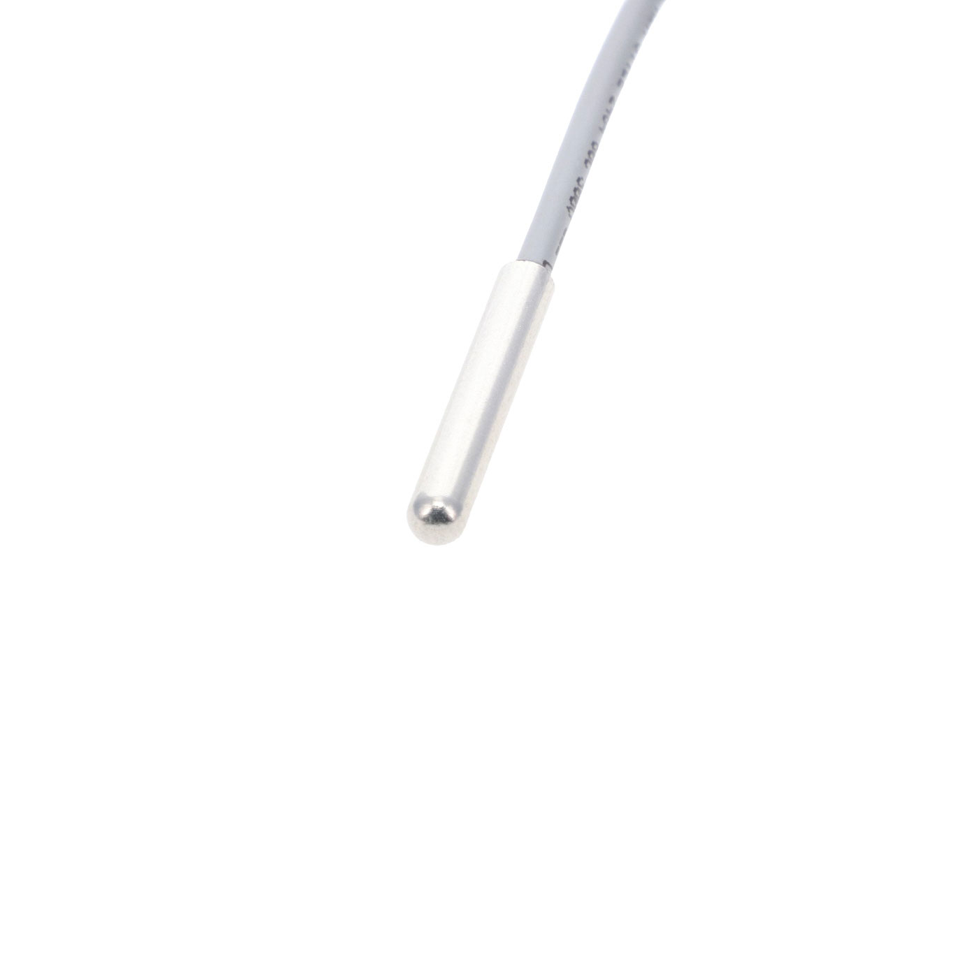 Sonde de température Hi limit 73992 - Hot Spot - Solana - Caldera