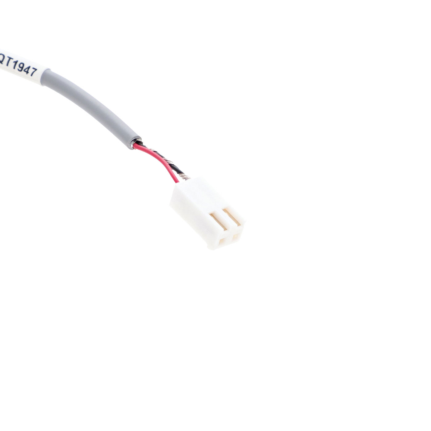 Sonde de température Hi limit 73992 - Hot Spot - Solana - Caldera