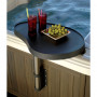 Caddy Spa Tray