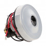 Blower pour spa gonflable