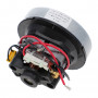 Blower pour spa gonflable