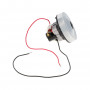 Blower pour spa gonflable